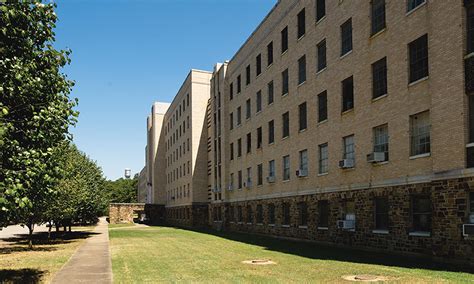 booneville tuberculosis sanatorium.